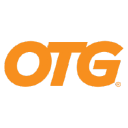 OTG Management icon