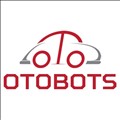 OTOBOTS icon