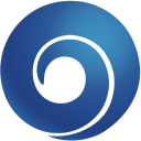 OtoNexus icon