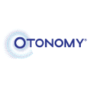 Otonomy icon