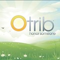 Otrib icon