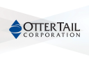 Otter Tail Corporation icon