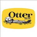 OtterBox icon