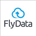 FlyData icon
