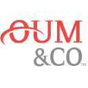 OUM & Co. LLP icon