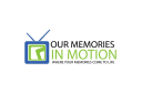Our Memories in Motion icon
