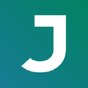 Judicata icon
