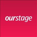 OurStage icon
