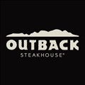 Outback Steakhouse icon