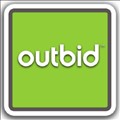 Outbid icon