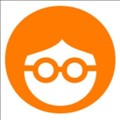 Outbrain icon