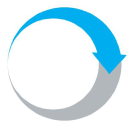 Outcome Referrals icon