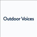 Outdoor Voices icon