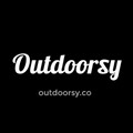 Outdoorsy.co icon