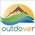 Outdover icon