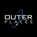 Outer Places icon