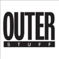 Outerstuff icon