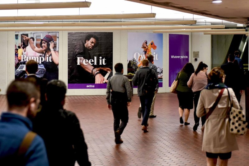 Chief Human Resources Officer and Executive Vice President