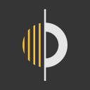 Output Technology icon