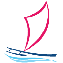 Outrigger Energy icon