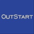 OutStart icon