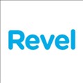 Revel Systems icon