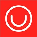 OUYA icon