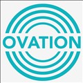 Ovation icon