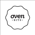 Oven Bits icon