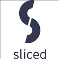 Sliced Investing icon