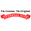 Overhead Door icon