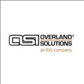 Overland Solutions icon