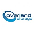 Overland Storage icon
