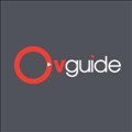 OVGuide icon