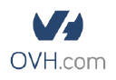 OVH icon