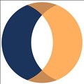 Owen-Dunn Insurance Services icon