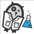 Owlchemy Labs icon