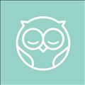 Owlet Baby Care icon