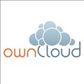 ownCloud icon
