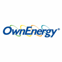 OwnEnergy icon