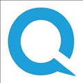 OwnerIQ icon