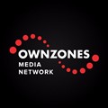 OWNZONES Media Network icon