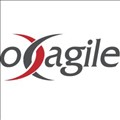 Oxagile icon