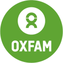 Oxfam icon