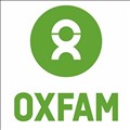 Oxfam America icon