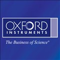 Oxford Instruments