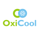 OxiCool icon