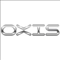 Oxis International icon
