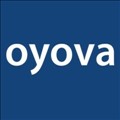 oyova icon