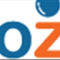 Ozmosis icon